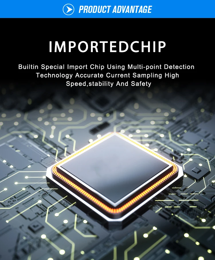 Enterprise Level Gigabit Switch S1730ss24t4xa1 10/100