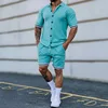 Menta