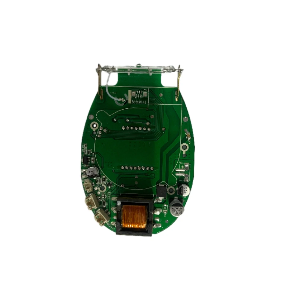 HYD Custom PCBA PCB Supplier Professional Circuit Boards Assembly Manufacturer PCB PCBA Manufacture Service Factory