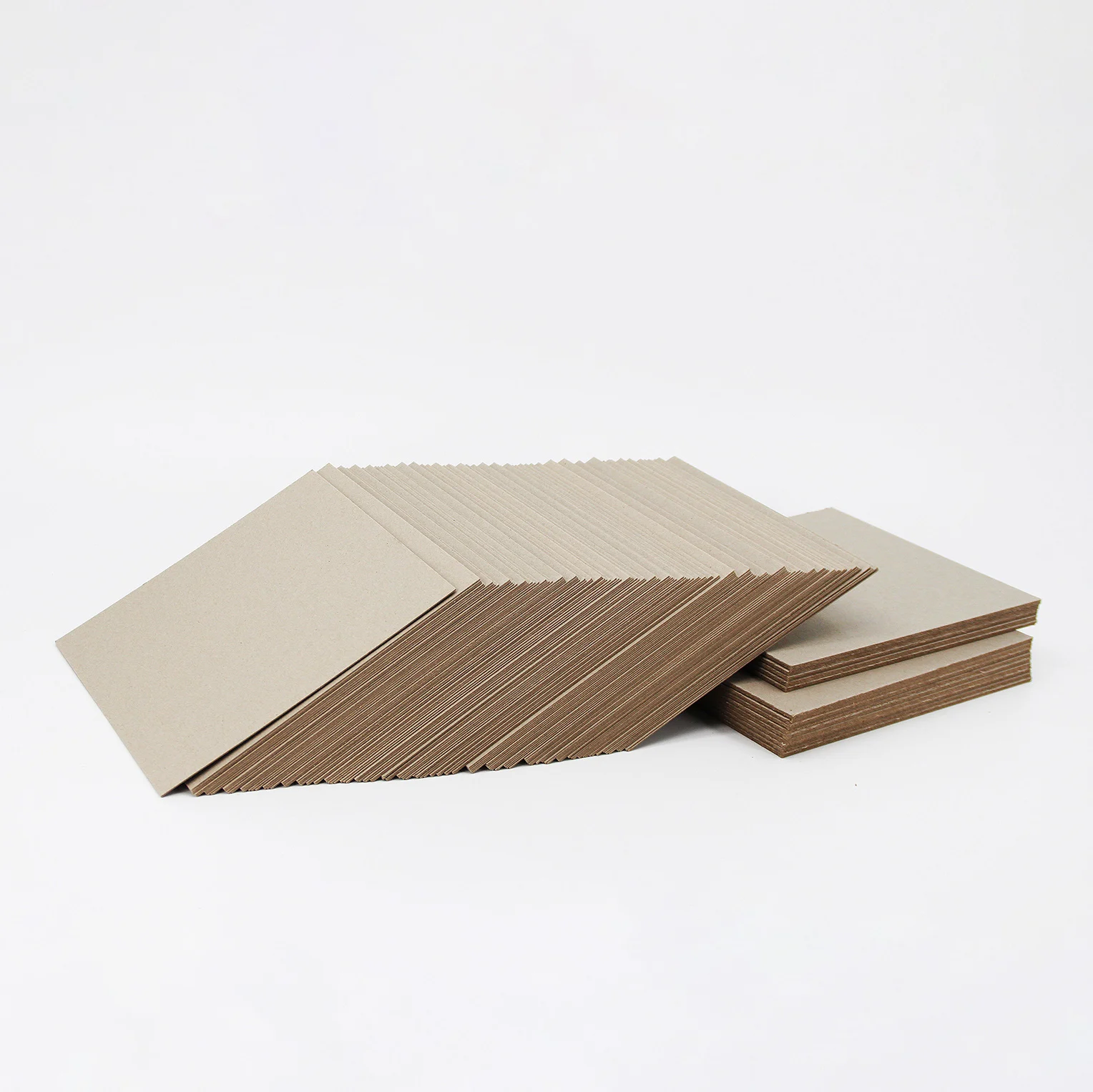 Cardboard Cutter Hard Board Cutter Hardcover Board Slitting Machine Grey Board Cutting Machinery