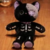 Negro