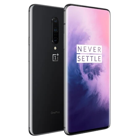 take1104 Oneplus7pro グローバルバージョン take1104様専用 Oneplus7pro グローバルバージョン - メルカリ