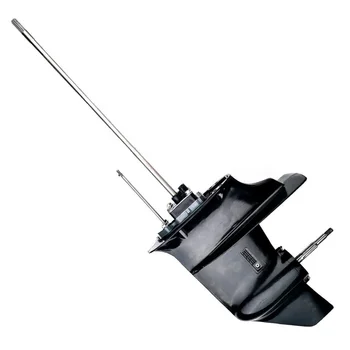 YAMAHAヤマハ 船外機 スペシャルツール（専用工具） ロワーユニット用 アウターレースアタッチメント1式　中古 H8ce92c2d91f34d2f81f2a1b0ac603