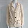 rice white