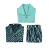 Heart-shaped school uniform
