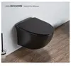 Noir mat