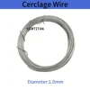 1.0mm