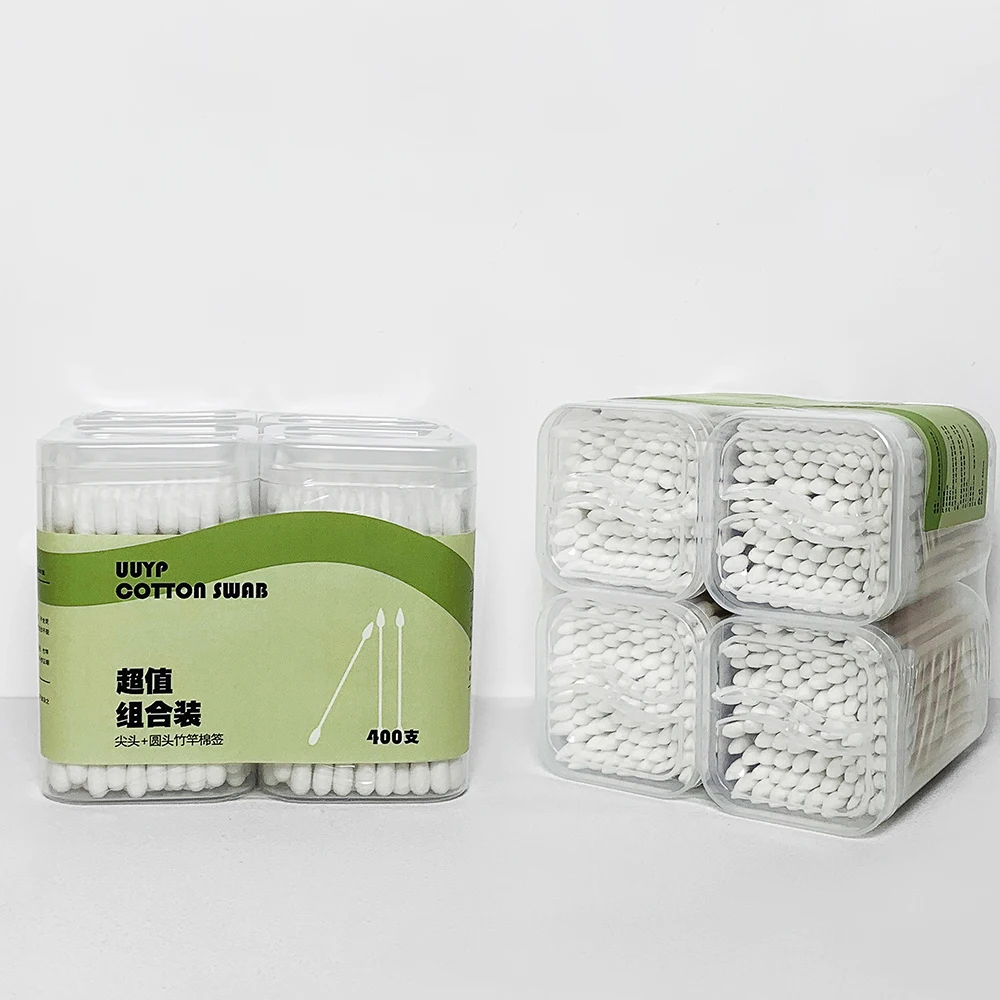 H8ce9f418e311462198c5556ef8cc248cR