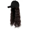 Black Brown 2