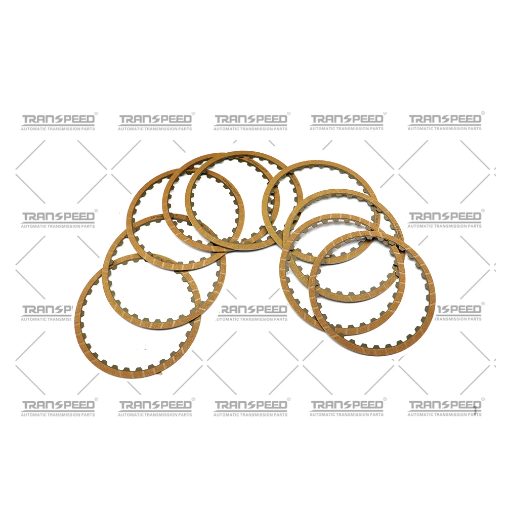 ATX 4HP14 Automatic Transmission Friction Kit Clutch Plate Kit OEM Quality