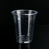 Tazas Transparentes Únicamente