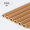 Pomelo