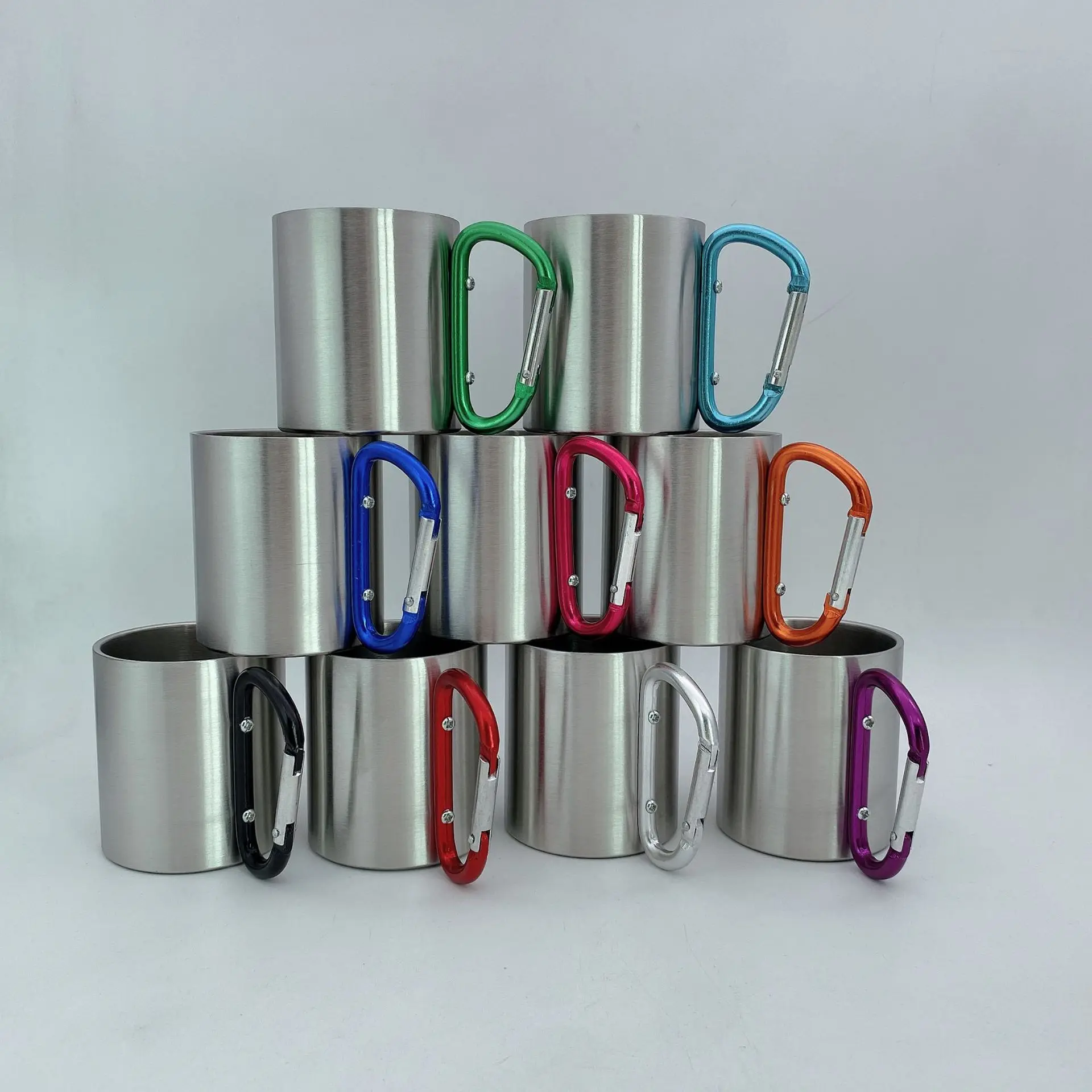branded coffee cups reusable Engraved Business Coffee Cup  Custom Corporate Gifts  Personalized Gifts  Co