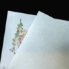 White Masking Textured