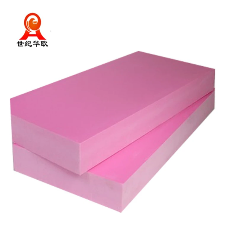 Roof Insulation Poly Foam Insulation Rigid Xps Construction Panels