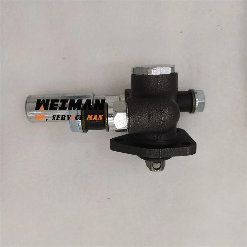 226B Engine Parts Fuel Transfer Pump 1000428779 4110000991053 for 