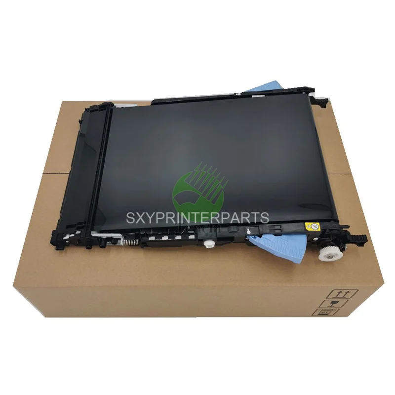 Ce249a Transfer Belt (itb) Assembly For Hpcm3530 Cm4540 M551 M651 M575 M570 M680 Cp3525 Cp4025