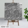 XMB-09
