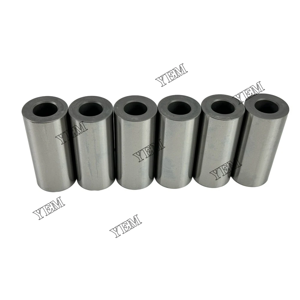 3306 Piston Pin for Caterpillar Engine