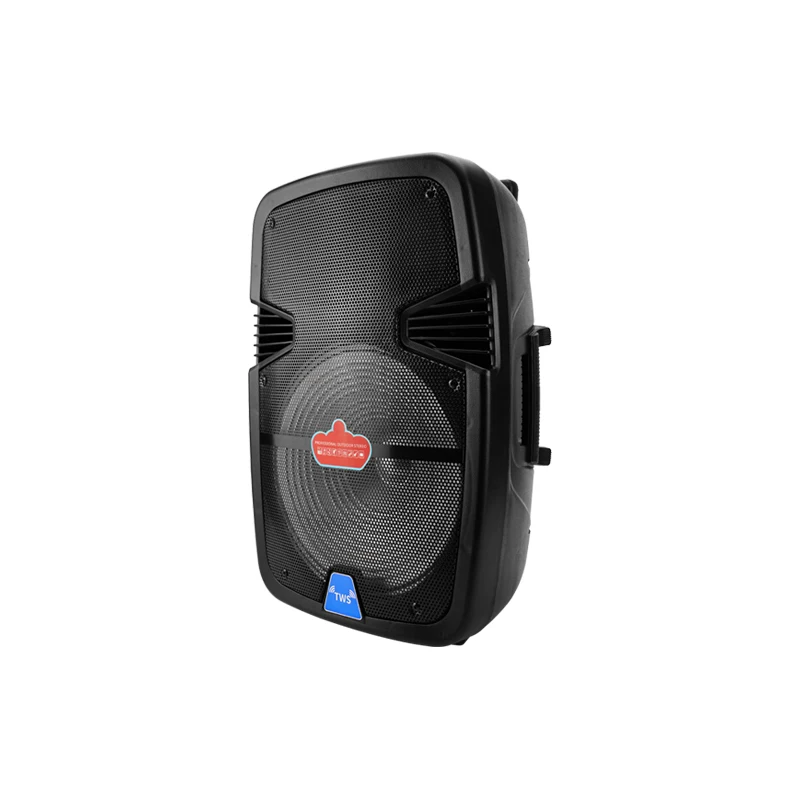 GZ-A15 New Portable Sound System Blue Tooth Speaker Water Proof logo Aiwa   Speaker