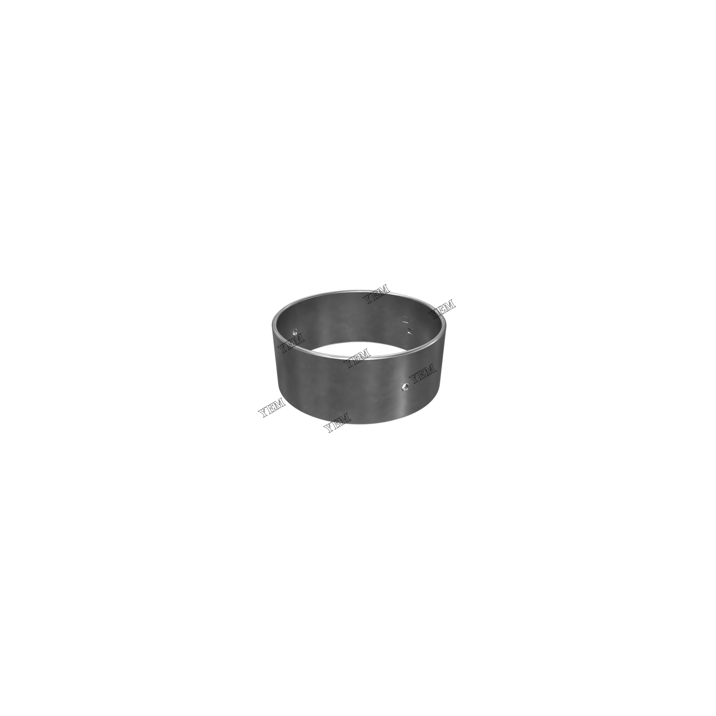 283-2579 Bearing-Con for Caterpillar Aftermarket Engine Parts