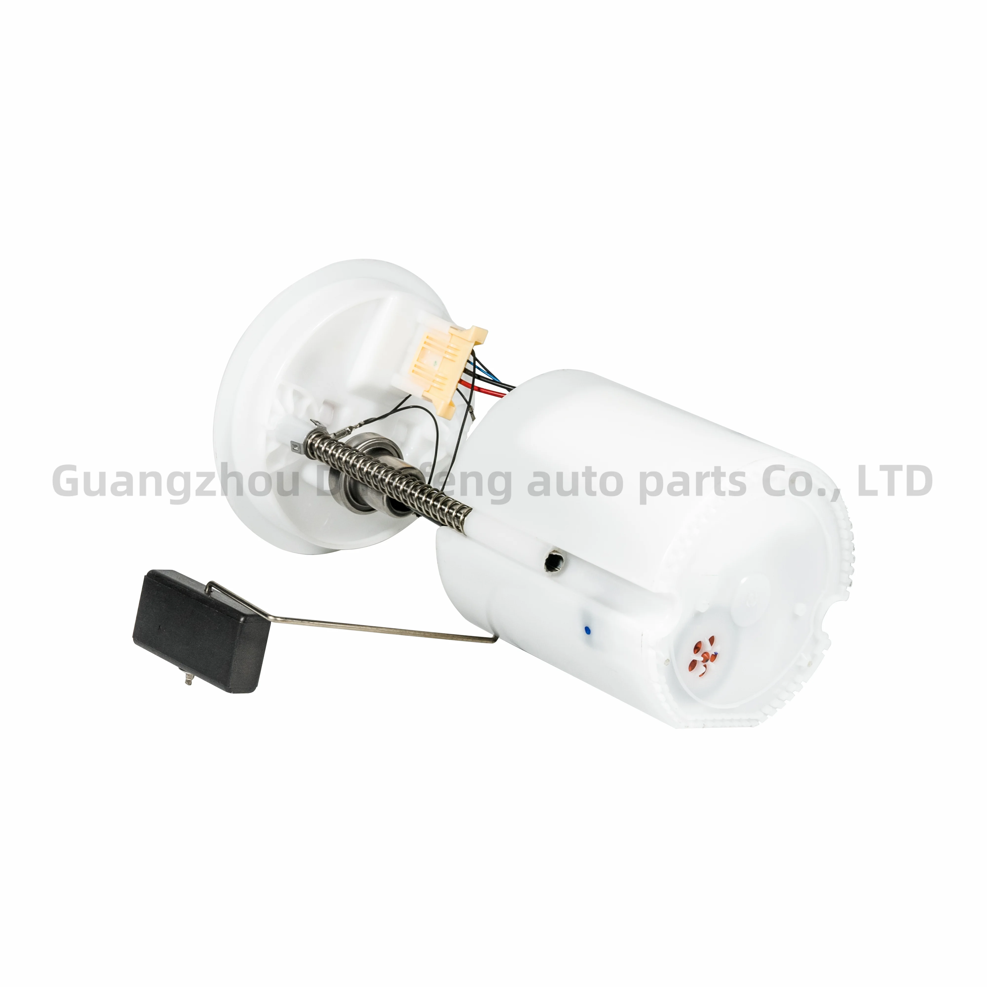 7G919H307AE Fuel Pump Assembly for Ford Mondeo 2.3 7G91-9H307-AE