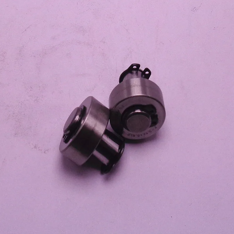 Cam Follower Bearing Sealed Cam Follower Bearing Cf6 Track Roller