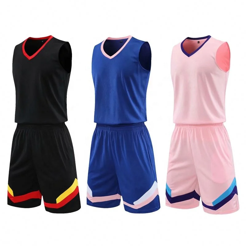 2022 College Basketball Jerseys Youth Basketball Uniform Adult Cheap Basketball  Uniforms Set - China Basketball Jersey and Football Jersey price