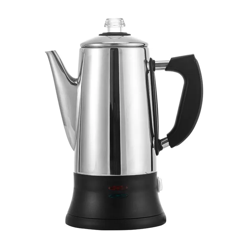 centre cup coffee Moccamaster KBGV Select | 10-Cup Coffee Maker