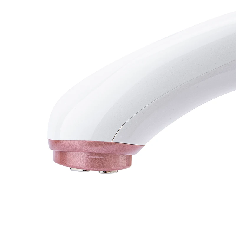 Многофункциональное устройство для подтяжки кожи