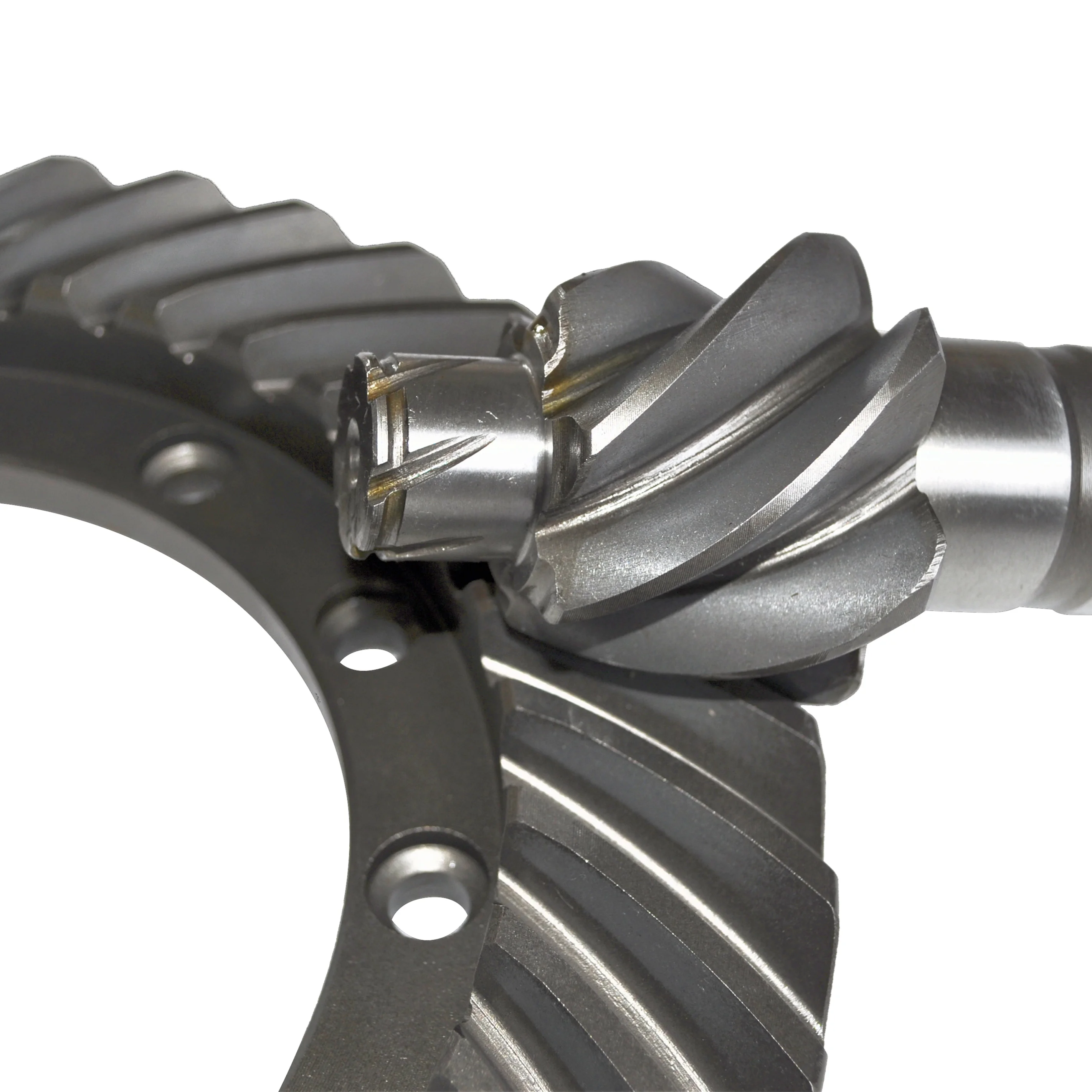 ME508242 for MITSUBISHI with 7*39 bevel gear crown wheel pinion 
