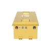 Doré
