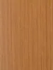 teak