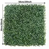 50*50cm utility dark green