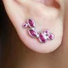 E2669 fuchsia