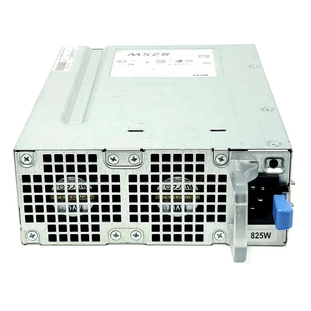 H8cebd613dd3246cdac507ff4a3187