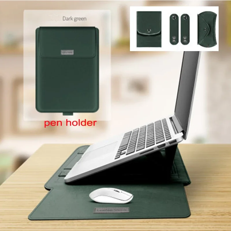 Las mejores ofertas en Estuches y bolsos HP 14\