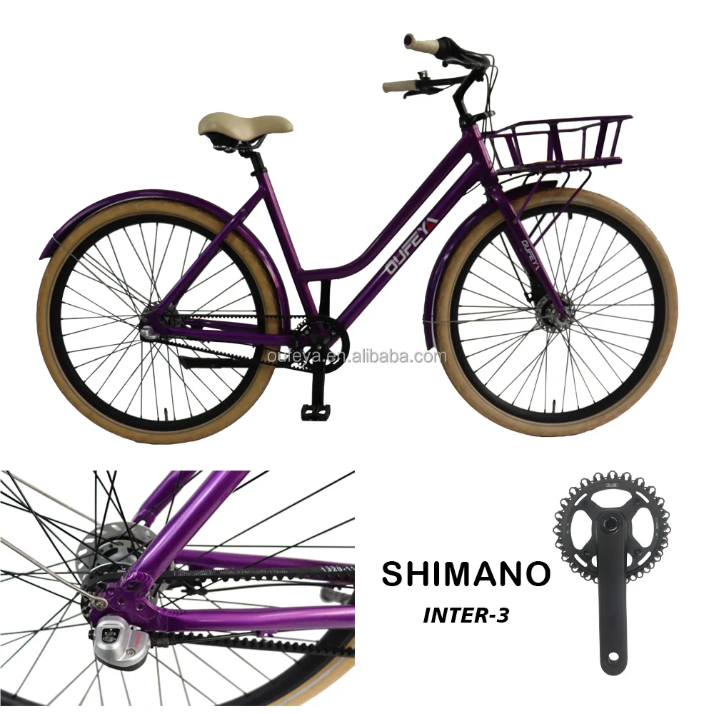 11m Belt Drive System Carbon Fiber Timing Belts Pulley Rubber For