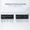 LN-1001