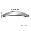 Sliver 11