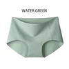 VERT D'EAU