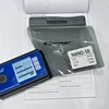 NANO-50