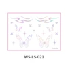 WS-LS-021