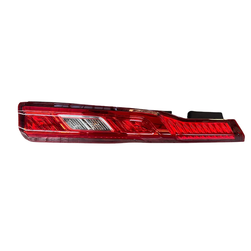 NO.C00229320High Brightness Original Genuine Auto Body Parts MAXUS Car Taillight /Car Rear light Assembly/Rear Garnish Tail Lamp