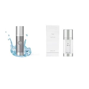 2oz SknMediica HA5 TNS Rejuvenating Facial Serum Hyaluronic Acid Collagen Serum Targets Anti-Wrinkle Facial Serum