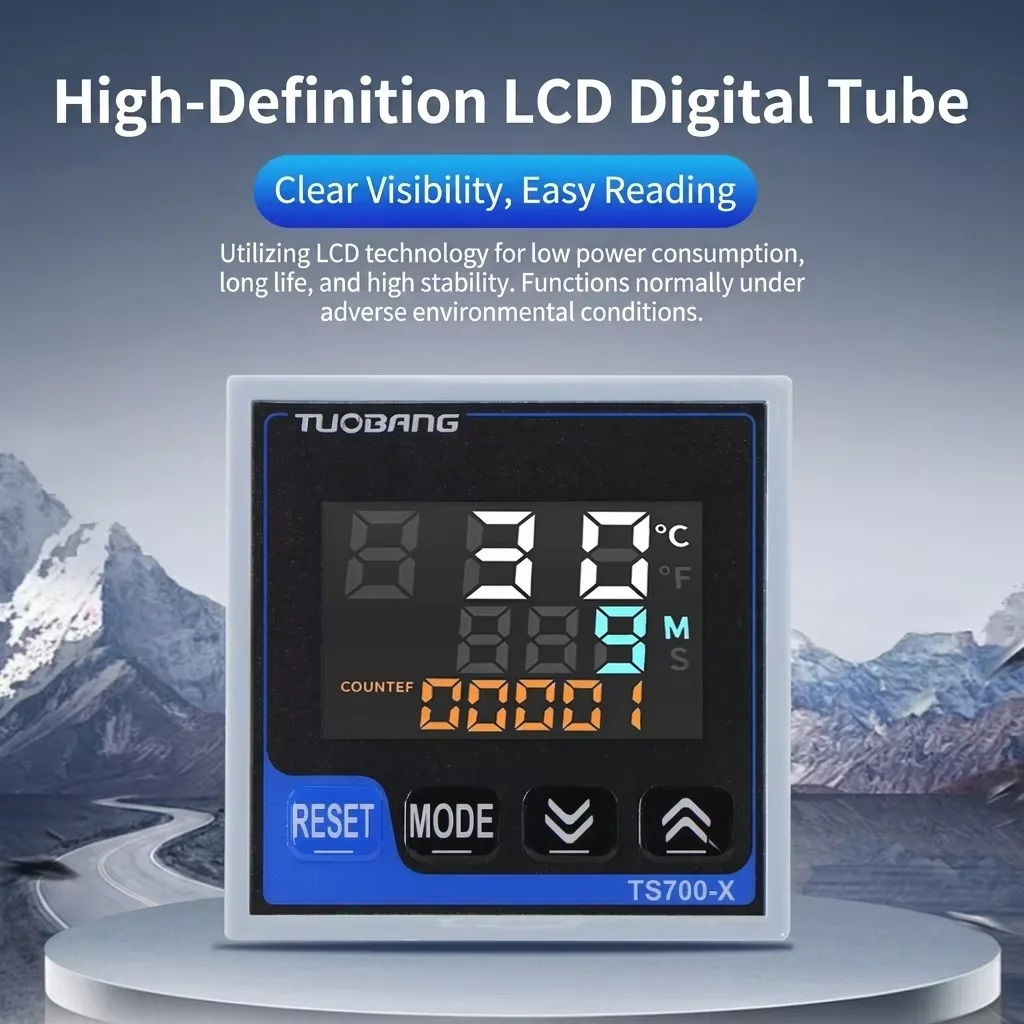 Other product images