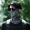 Mask-Dark