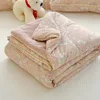 Nuit sakura clair de lune-délicate douce-dentelle exquise