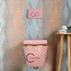 Pink+Gold