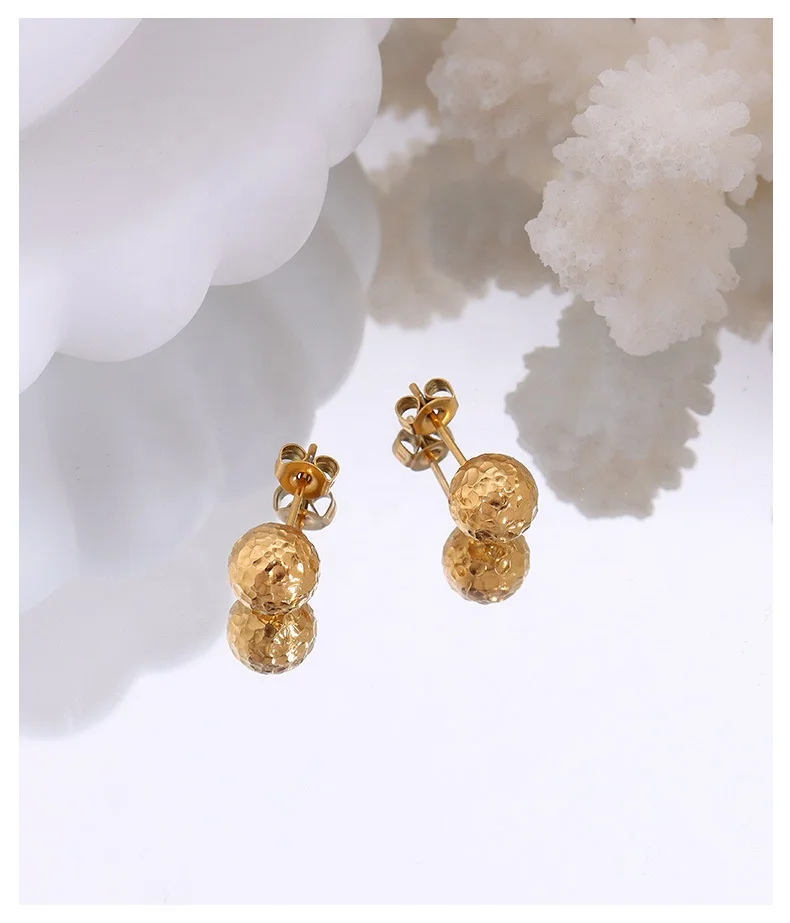 Drop Earrings Argos 9ct Gold Earrings Gold Plated Argos Jewellery